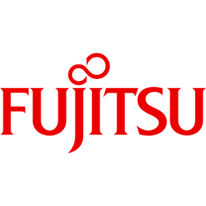 Fujitsu