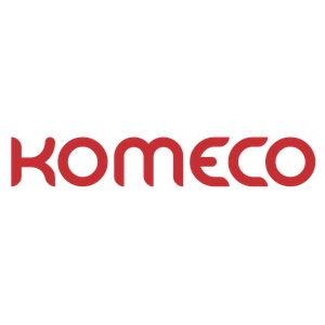 Komeco